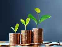 信贷额度在房地产市场调控中的作用与影响