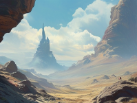 探索绝区零的世界，一个充满未知与挑战的奇幻之旅