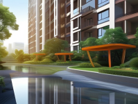 非普通住宅政策解析，影响与未来趋势