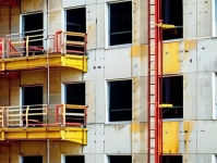 消防验收在房地产政策中的重要性